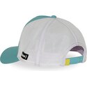 cap-izliekta-blue-snapback-donkey-shrek-no-capslab