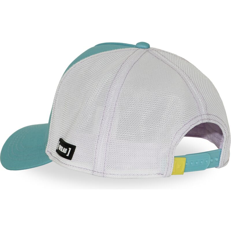 cepur-izliekta-soferis-zils-snapback-donkey-shr1-aneb-shrek-donkey-sreks-no-capslab