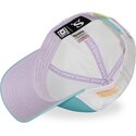 cepur-izliekta-soferis-zils-snapback-donkey-shr1-aneb-shrek-donkey-sreks-no-capslab