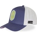 cap-izliekta-navy-blue-snapback-shrek-shrek-no-capslab
