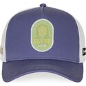 cap-izliekta-navy-blue-snapback-shrek-shrek-no-capslab