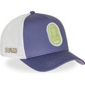 cap-izliekta-navy-blue-snapback-shrek-shrek-no-capslab