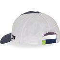 cepur-izliekta-tumsi-zils-snapback-shr1-shrb-sreks-no-capslab