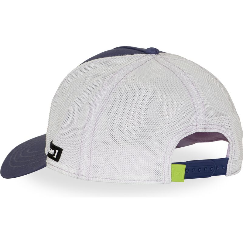 cepur-izliekta-tumsi-zils-snapback-shr1-shrb-sreks-no-capslab