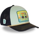 cap-izliekta-multicolor-snapback-the-mystery-machine-scooby-doo-no-capslab