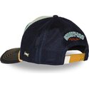 cap-izliekta-multicolor-snapback-the-mystery-machine-scooby-doo-no-capslab