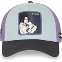 cepur-izliekta-truckeris-daudzkrasains-snapback-ns6-sasb-sasuke-uchiha-naruto-no-capslab