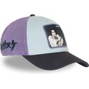 cepur-izliekta-truckeris-daudzkrasains-snapback-ns6-sasb-sasuke-uchiha-naruto-no-capslab