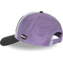 cepur-izliekta-truckeris-daudzkrasains-snapback-ns6-sasb-sasuke-uchiha-naruto-no-capslab