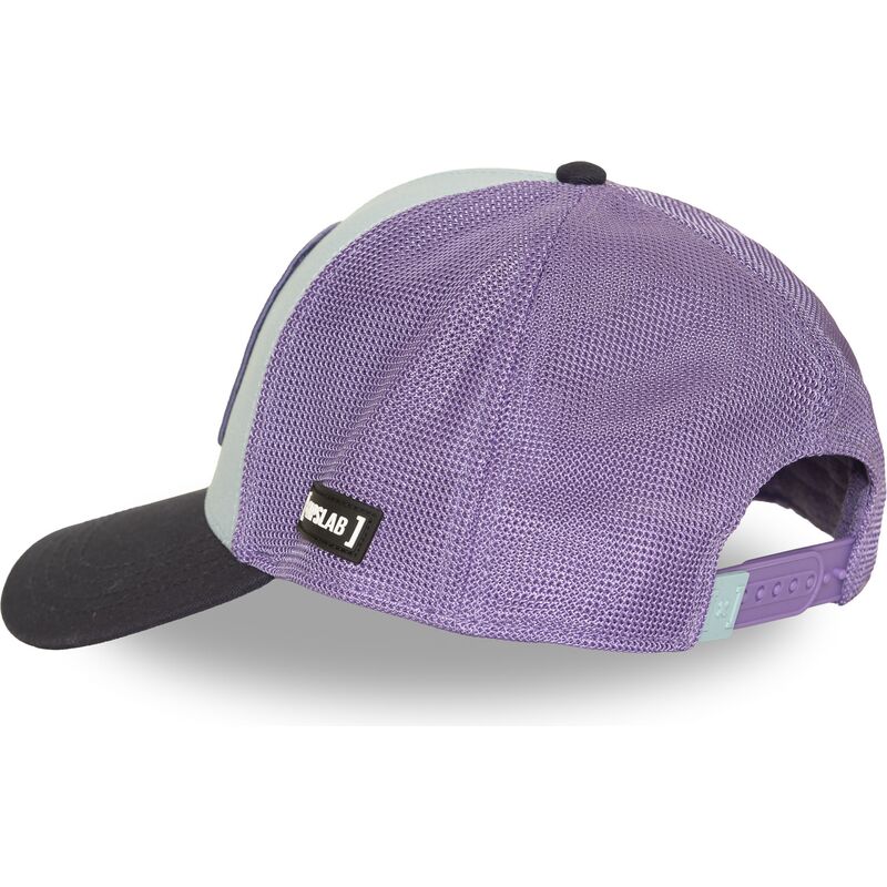 cap-izliekta-multicolor-snapback-sasuke-uchiha-naruto-no-capslab