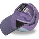 cap-izliekta-multicolor-snapback-sasuke-uchiha-naruto-no-capslab