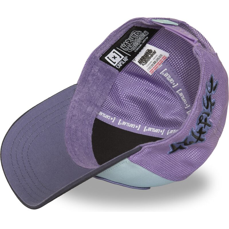 cap-izliekta-multicolor-snapback-sasuke-uchiha-naruto-no-capslab