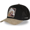 cap-izliekta-black-snapback-monkey-d-luffy-one-piece-no-capslab