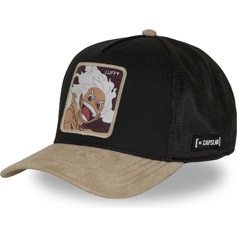 cap-izliekta-black-snapback-monkey-d-luffy-one-piece-no-capslab