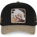 cap-izliekta-black-snapback-monkey-d-luffy-one-piece-no-capslab