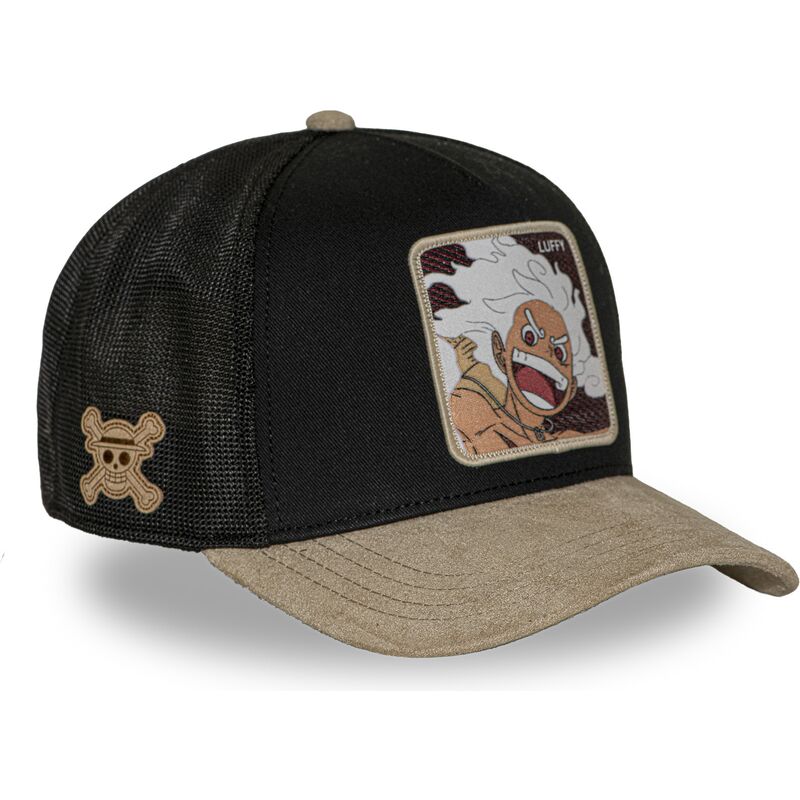 cap-izliekta-black-snapback-monkey-d-luffy-one-piece-no-capslab