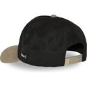 cap-izliekta-black-snapback-monkey-d-luffy-one-piece-no-capslab