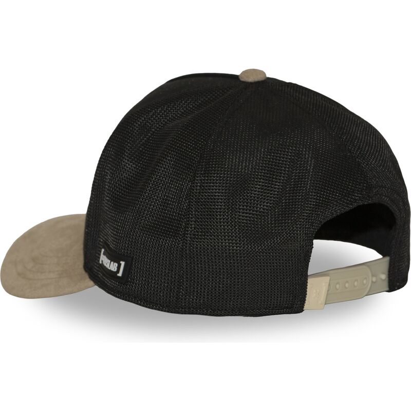 cap-izliekta-black-snapback-monkey-d-luffy-one-piece-no-capslab