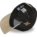 cap-izliekta-black-snapback-monkey-d-luffy-one-piece-no-capslab