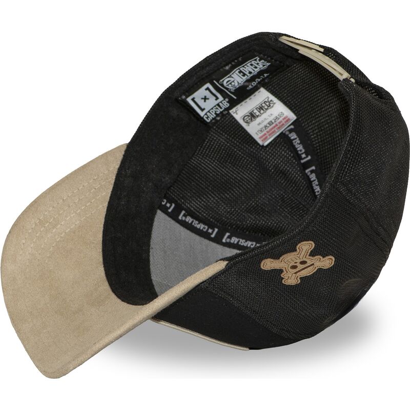 cap-izliekta-black-snapback-monkey-d-luffy-one-piece-no-capslab
