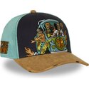 cap-izliekta-multicolor-snapback-the-mystery-machine-scooby-doo-no-capslab