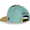 cap-izliekta-multicolor-snapback-the-mystery-machine-scooby-doo-no-capslab