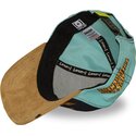cap-izliekta-multicolor-snapback-the-mystery-machine-scooby-doo-no-capslab