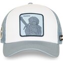 cap-izliekta-blue-snapback-trunks-dragon-ball-no-capslab