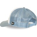 trucker-cap-blau-und-weiss-trunks-dbs8-trub-dragon-ball-von-capslab