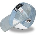 cap-izliekta-blue-snapback-trunks-dragon-ball-no-capslab