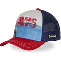 cepur-izliekta-truckeris-daudzkrasains-snapback-jaw1-jawb-haizivs-no-capslab