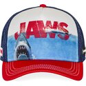 cap-izliekta-multicolor-snapback-shark-no-capslab