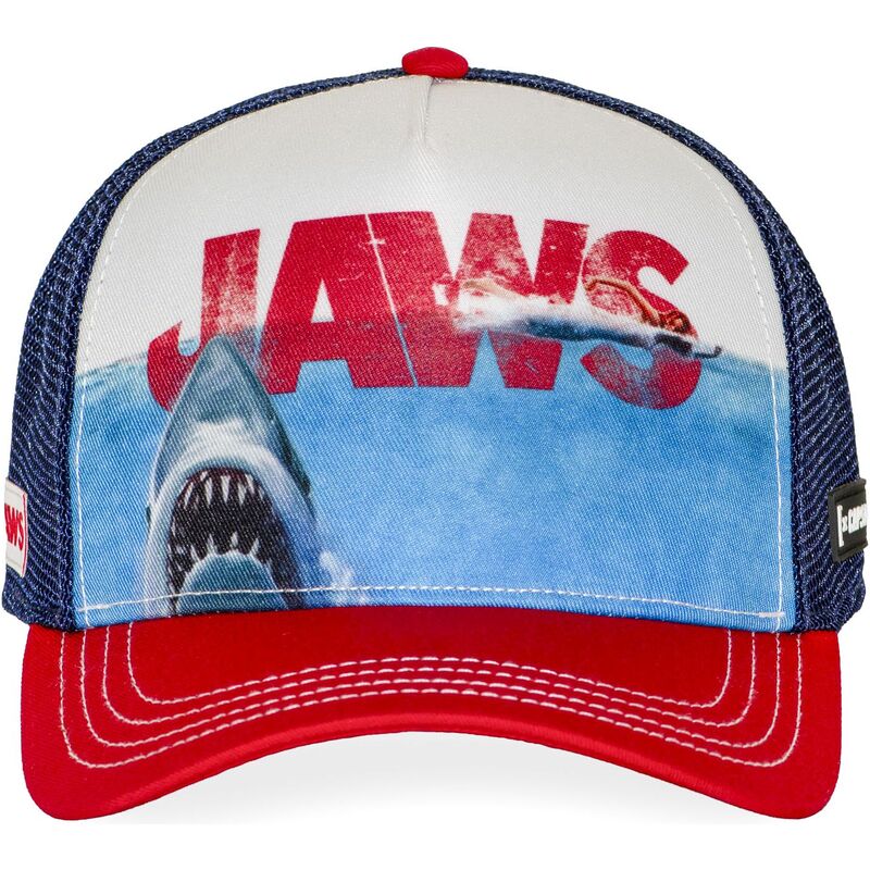 cap-izliekta-multicolor-snapback-shark-no-capslab