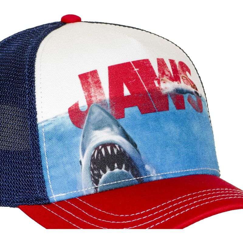 cepur-izliekta-truckeris-daudzkrasains-snapback-jaw1-jawb-haizivs-no-capslab