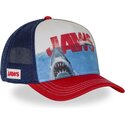 cepur-izliekta-truckeris-daudzkrasains-snapback-jaw1-jawb-haizivs-no-capslab
