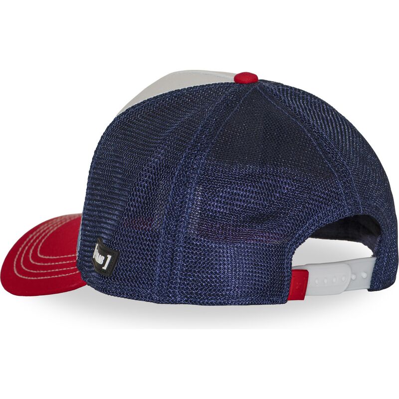 cap-izliekta-multicolor-snapback-shark-no-capslab