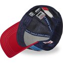 cepur-izliekta-truckeris-daudzkrasains-snapback-jaw1-jawb-haizivs-no-capslab