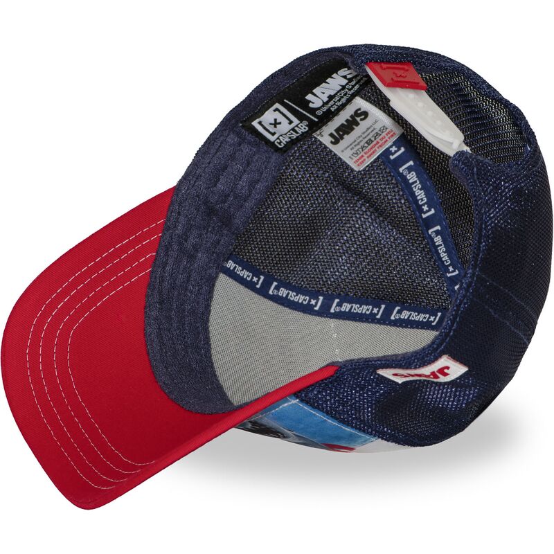 cap-izliekta-multicolor-snapback-shark-no-capslab