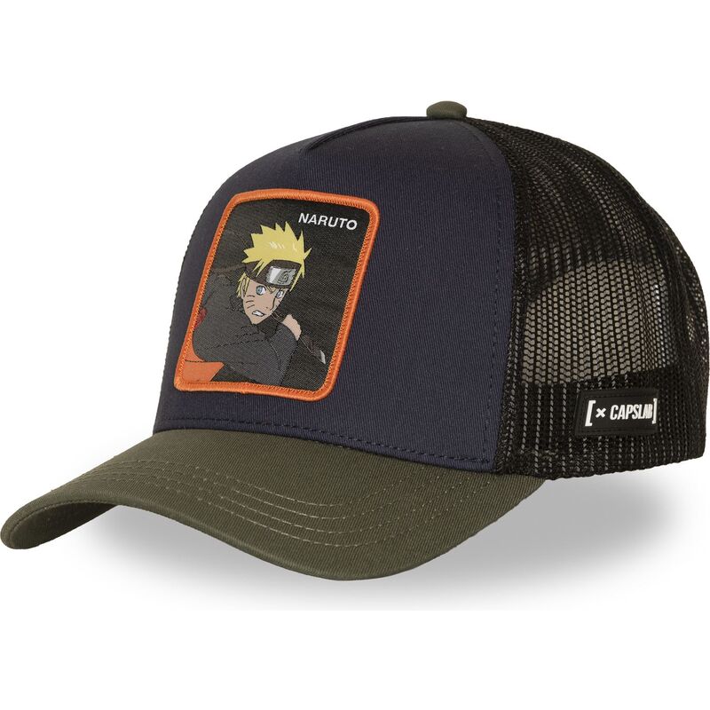 cap-izliekta-multicolor-snapback-naruto-naruto-no-capslab cap-izliekta-multicolor-snapback-naruto-naruto-no-capslab