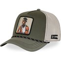 cap-izliekta-green-snapback-hip-hop-dogz-no-capslab