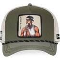 cap-izliekta-green-snapback-hip-hop-dogz-no-capslab