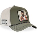 cap-izliekta-green-snapback-hip-hop-dogz-no-capslab