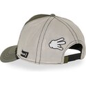 cap-izliekta-green-snapback-hip-hop-dogz-no-capslab