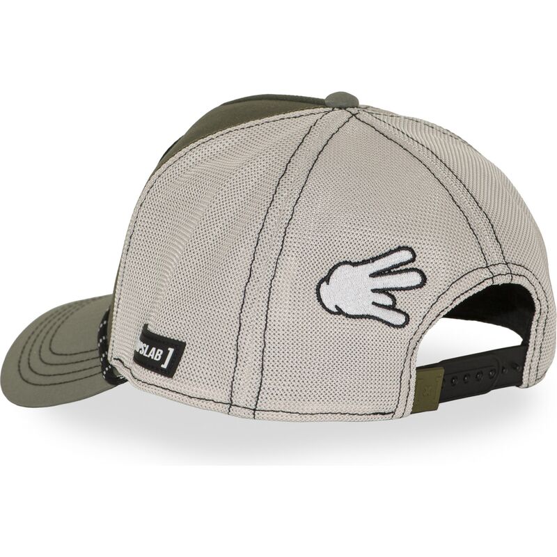 cepur-izliekta-soferis-zals-snapback-half-a-dollar-hip-halfb-hip-hop-dogz-hip-hop-dogz-no-capslab