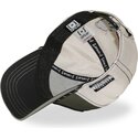 cap-izliekta-green-snapback-hip-hop-dogz-no-capslab