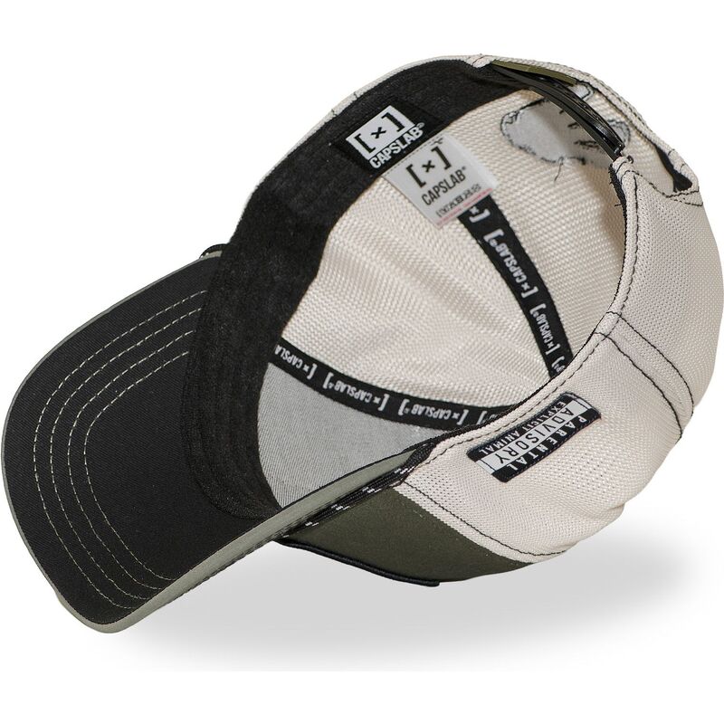 cap-izliekta-green-snapback-hip-hop-dogz-no-capslab