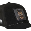 cap-izliekta-black-snapback-hip-hop-dogz-no-capslab