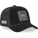 capslab-bad-dog-hip-badb-hip-hop-dogz-black-trucker-hat