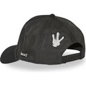 cap-izliekta-black-snapback-hip-hop-dogz-no-capslab