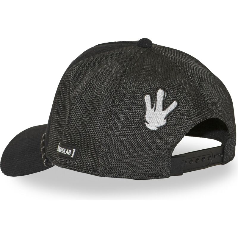 schwarze-trucker-kappe-bad-dog-hip-badb-hip-hop-dogz-von-capslab